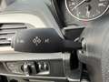 BMW 116 116i 100 kW (136 PS), Schalt. 6-Gang, Heckantrieb Schwarz - thumbnail 23