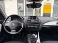 BMW 116 116i 100 kW (136 PS), Schalt. 6-Gang, Heckantrieb Schwarz - thumbnail 11