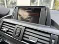 BMW 116 116i 100 kW (136 PS), Schalt. 6-Gang, Heckantrieb Schwarz - thumbnail 16