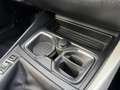 BMW 116 116i 100 kW (136 PS), Schalt. 6-Gang, Heckantrieb Schwarz - thumbnail 19