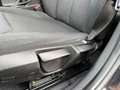 BMW 116 116i 100 kW (136 PS), Schalt. 6-Gang, Heckantrieb Schwarz - thumbnail 9