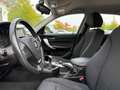 BMW 116 116i 100 kW (136 PS), Schalt. 6-Gang, Heckantrieb Schwarz - thumbnail 5