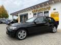 BMW 116 116i 100 kW (136 PS), Schalt. 6-Gang, Heckantrieb Schwarz - thumbnail 1