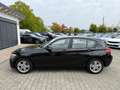 BMW 116 116i 100 kW (136 PS), Schalt. 6-Gang, Heckantrieb Schwarz - thumbnail 26