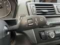 BMW 116 116i 100 kW (136 PS), Schalt. 6-Gang, Heckantrieb Schwarz - thumbnail 24