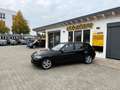 BMW 116 116i 100 kW (136 PS), Schalt. 6-Gang, Heckantrieb Schwarz - thumbnail 28
