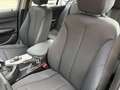 BMW 116 116i 100 kW (136 PS), Schalt. 6-Gang, Heckantrieb Schwarz - thumbnail 8