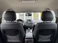 BMW 116 116i 100 kW (136 PS), Schalt. 6-Gang, Heckantrieb Schwarz - thumbnail 13