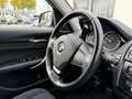 BMW 116 116i 100 kW (136 PS), Schalt. 6-Gang, Heckantrieb Schwarz - thumbnail 22