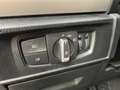 BMW 116 116i 100 kW (136 PS), Schalt. 6-Gang, Heckantrieb Schwarz - thumbnail 7