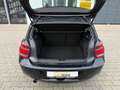BMW 116 116i 100 kW (136 PS), Schalt. 6-Gang, Heckantrieb Schwarz - thumbnail 12