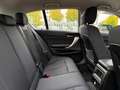 BMW 116 116i 100 kW (136 PS), Schalt. 6-Gang, Heckantrieb Schwarz - thumbnail 14