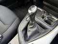 BMW 116 116i 100 kW (136 PS), Schalt. 6-Gang, Heckantrieb Schwarz - thumbnail 20