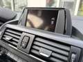 BMW 116 116i 100 kW (136 PS), Schalt. 6-Gang, Heckantrieb Schwarz - thumbnail 17