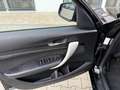 BMW 116 116i 100 kW (136 PS), Schalt. 6-Gang, Heckantrieb Schwarz - thumbnail 6