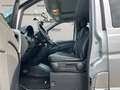 Mercedes-Benz Vito 113 CDI lang 4X4/AHK/8 SITZE/NAVI/AUTOMATIK Plateado - thumbnail 8