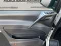 Mercedes-Benz Vito 113 CDI lang 4X4/AHK/8 SITZE/NAVI/AUTOMATIK Plateado - thumbnail 17