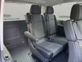 Mercedes-Benz Vito 113 CDI lang 4X4/AHK/8 SITZE/NAVI/AUTOMATIK Plateado - thumbnail 19