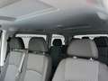 Mercedes-Benz Vito 113 CDI lang 4X4/AHK/8 SITZE/NAVI/AUTOMATIK Plateado - thumbnail 15