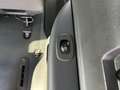 Mercedes-Benz Vito 113 CDI lang 4X4/AHK/8 SITZE/NAVI/AUTOMATIK Plateado - thumbnail 20