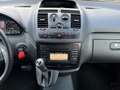 Mercedes-Benz Vito 113 CDI lang 4X4/AHK/8 SITZE/NAVI/AUTOMATIK Plateado - thumbnail 14