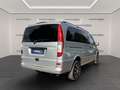 Mercedes-Benz Vito 113 CDI lang 4X4/AHK/8 SITZE/NAVI/AUTOMATIK Plateado - thumbnail 6