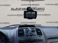 Mercedes-Benz Vito 113 CDI lang 4X4/AHK/8 SITZE/NAVI/AUTOMATIK Plateado - thumbnail 18