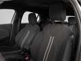Opel Corsa 1.2 XHL 100CV GS Plateado - thumbnail 20