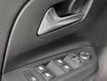 Opel Corsa 1.2 XHL 100CV GS Plateado - thumbnail 18