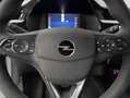 Opel Corsa 1.2 XHL 100CV GS Plateado - thumbnail 9