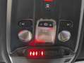 Opel Corsa 1.2 XHL 100CV GS Plateado - thumbnail 14