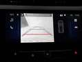 Opel Corsa 1.2 XHL 100CV GS Plateado - thumbnail 11