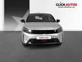 Opel Corsa 1.2 XHL 100CV GS Plateado - thumbnail 2