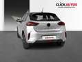 Opel Corsa 1.2 XHL 100CV GS Plateado - thumbnail 7