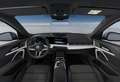 BMW X1 xDrive25e MSport Grigio - thumbnail 11