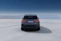 BMW X1 xDrive25e MSport Grigio - thumbnail 5