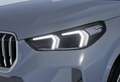 BMW X1 xDrive25e MSport Grigio - thumbnail 7