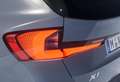 BMW X1 xDrive25e MSport Grigio - thumbnail 9