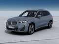 BMW X1 xDrive25e MSport Grigio - thumbnail 1