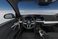 BMW X1 xDrive25e MSport Grigio - thumbnail 14