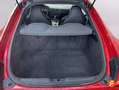 Audi TT 40 TFSI 145kW S tronic Black Line Coupé Rouge - thumbnail 7