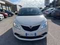 Lancia Ypsilon 2015 1.2 8v Platinum 69cv E6*ok neopatentati* Beige - thumbnail 2