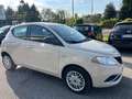 Lancia Ypsilon 2015 1.2 8v Platinum 69cv E6*ok neopatentati* Beige - thumbnail 3