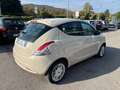 Lancia Ypsilon 2015 1.2 8v Platinum 69cv E6*ok neopatentati* Beige - thumbnail 4