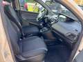 Lancia Ypsilon 2015 1.2 8v Platinum 69cv E6*ok neopatentati* Beige - thumbnail 13