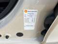 Lancia Ypsilon 2015 1.2 8v Platinum 69cv E6*ok neopatentati* Beige - thumbnail 15