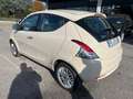 Lancia Ypsilon 2015 1.2 8v Platinum 69cv E6*ok neopatentati* Beige - thumbnail 6