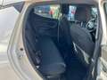 Lancia Ypsilon 2015 1.2 8v Platinum 69cv E6*ok neopatentati* Beige - thumbnail 12