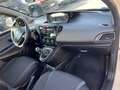 Lancia Ypsilon 2015 1.2 8v Platinum 69cv E6*ok neopatentati* Beige - thumbnail 14