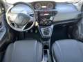 Lancia Ypsilon 2015 1.2 8v Platinum 69cv E6*ok neopatentati* Beige - thumbnail 11